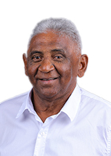 Foto do Responsável